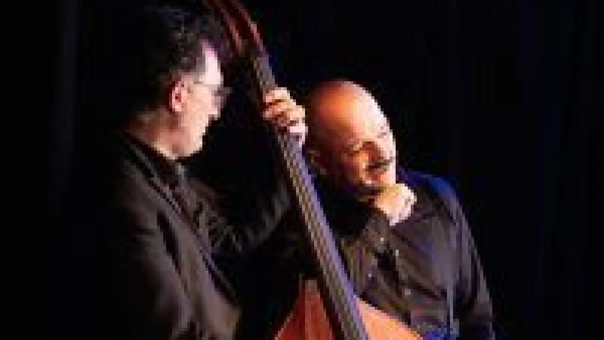 BRASSENS L'AMOUR DES MOTS
