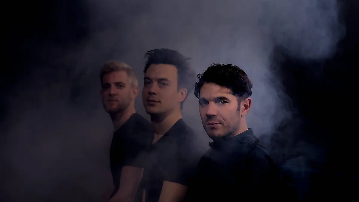 Carte blanche à Maxime Sanchez, Trio standards live au 38Riv Jazz Club