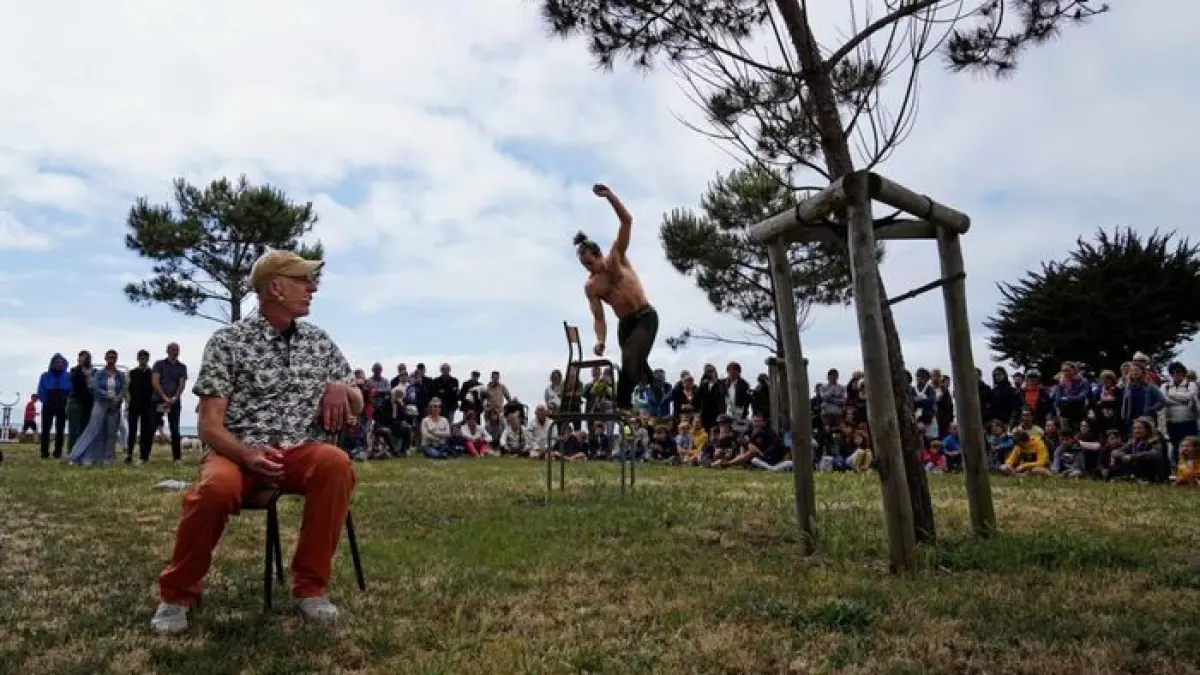 7 Samouraïs