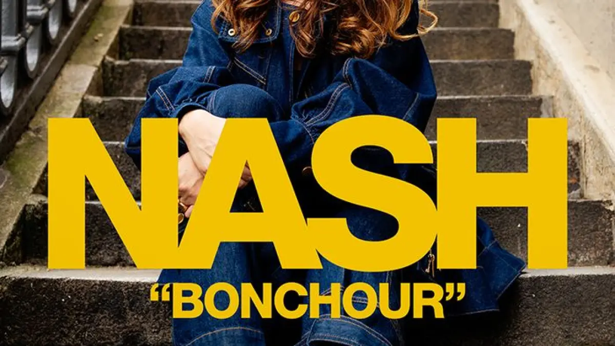 Bonchour - Nash