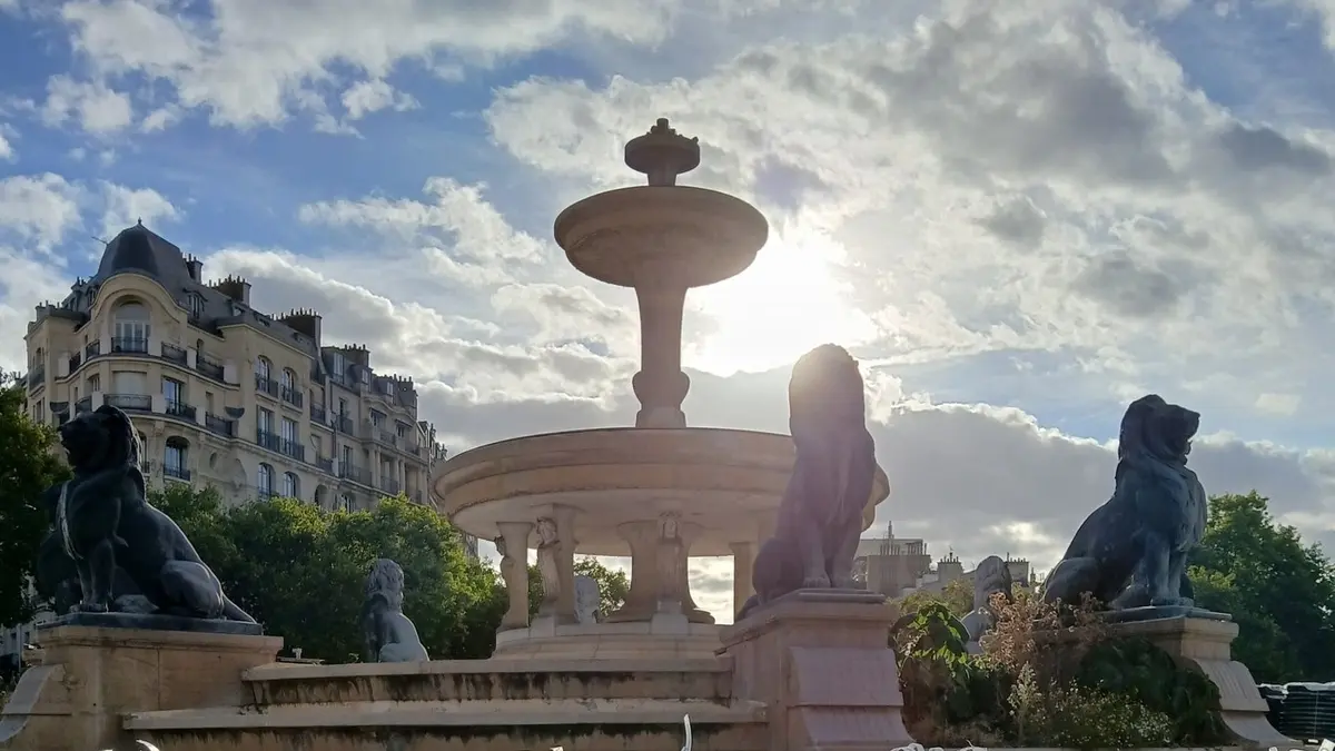 À la découverte des quartiers parisiens : la Vallée de Fécamp