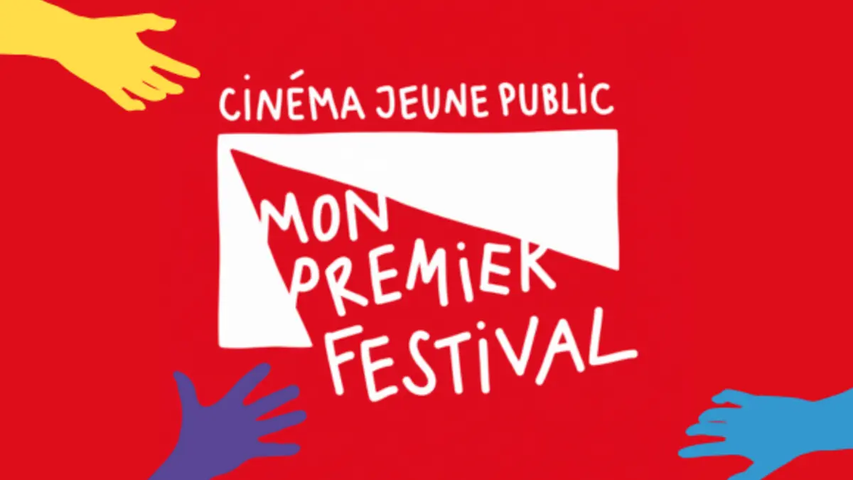 Cinéma | Mon 1er festival