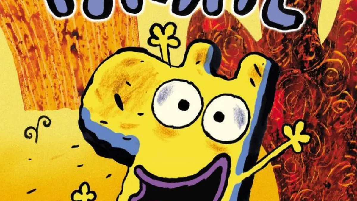 PATATE
