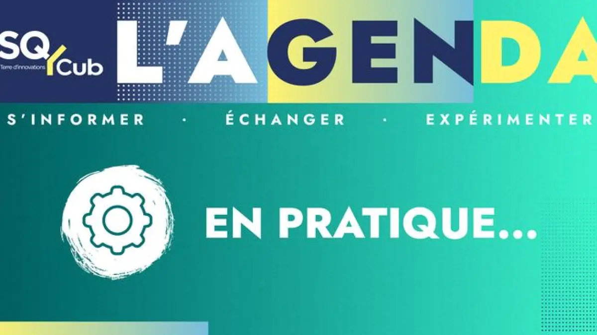 Maîtrisez l'art du pitch !