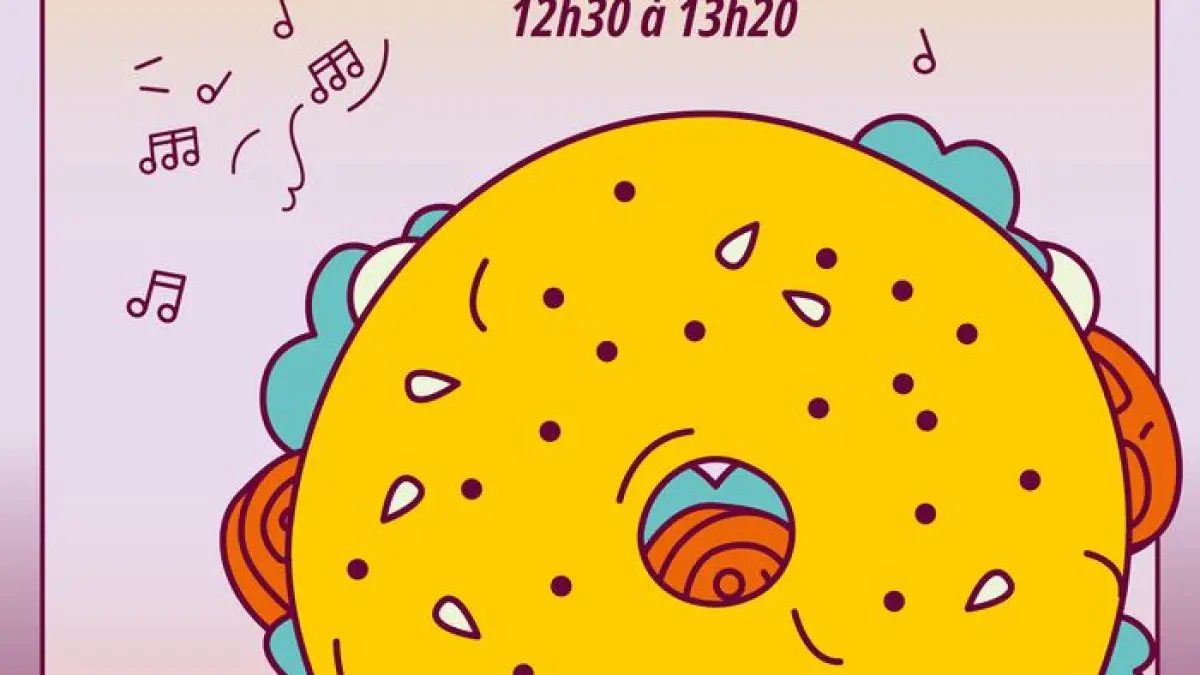 Concert-sandwich 02/03/27