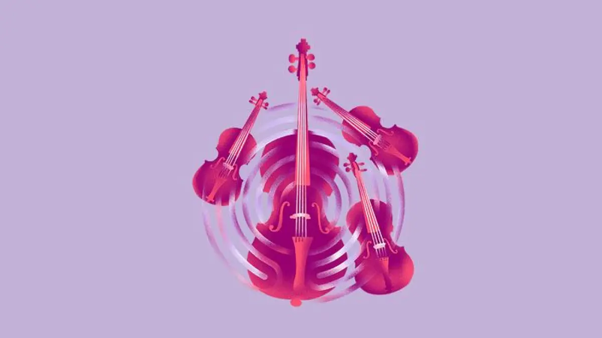 Hommage à Beethoven