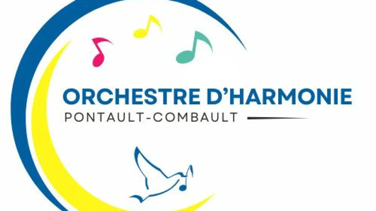 Concert annuel