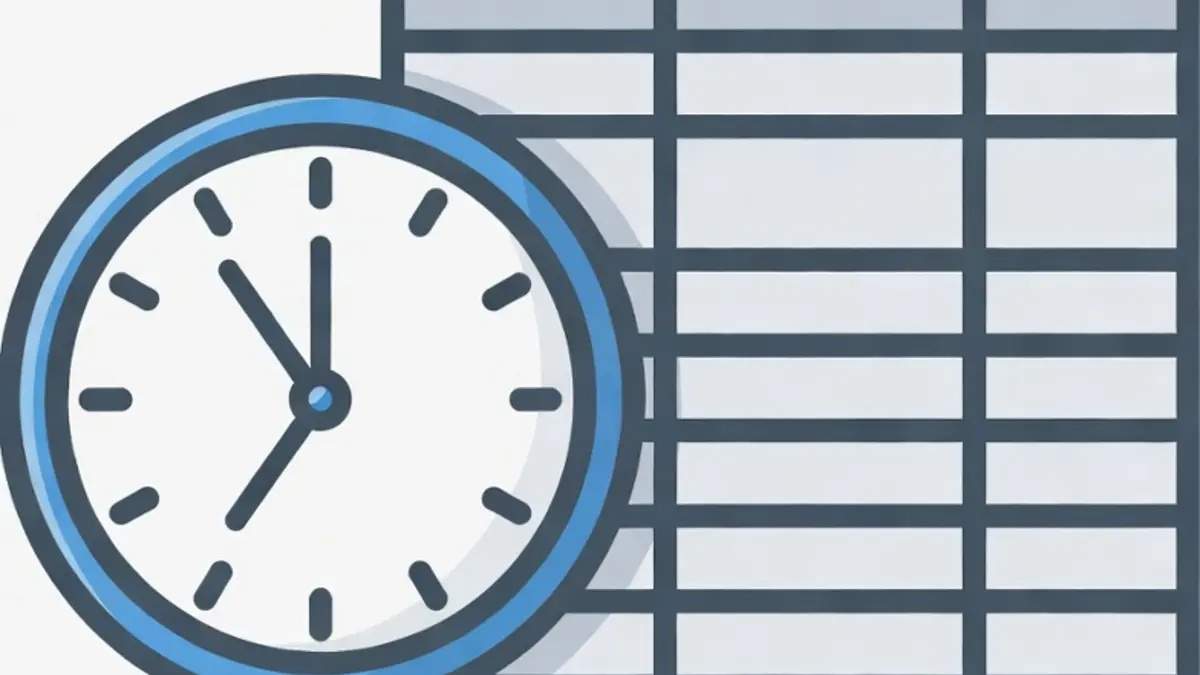 Horaires estivales du centre Mercoeur