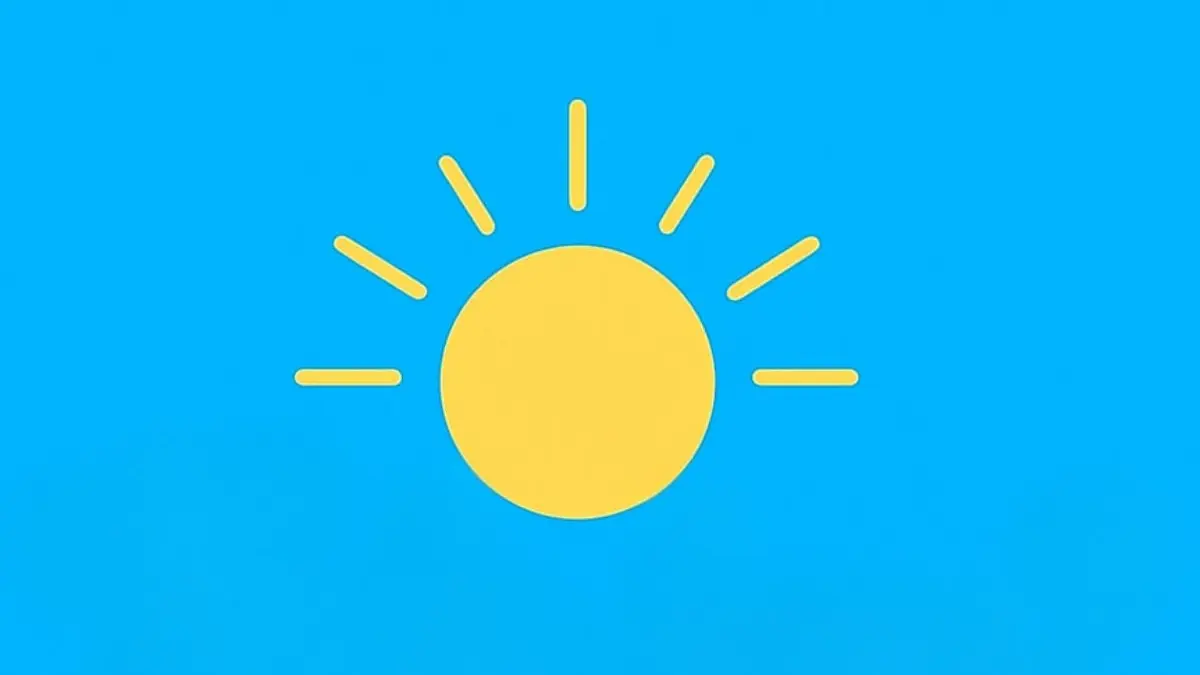 Tudo Bem? - Afterwork électro-plage, rooftop, sunset & social networking