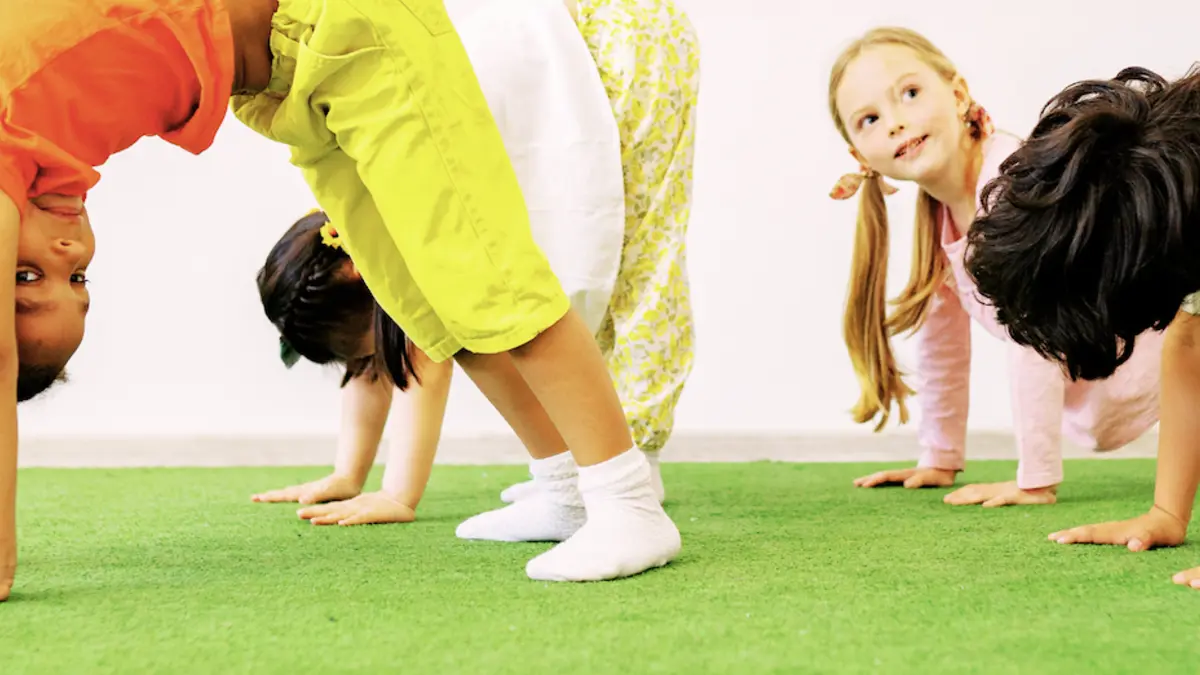 ATELIERS EN FAMILLE