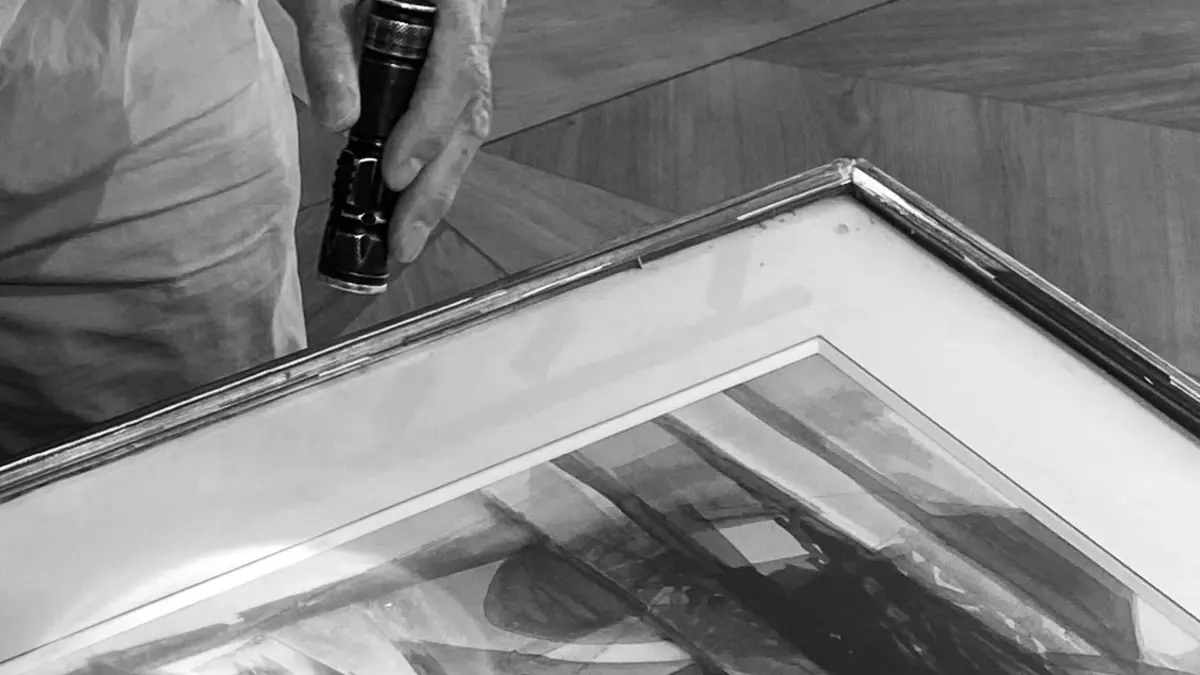 Journée d'expertises gratuites - Art moderne et contemporain