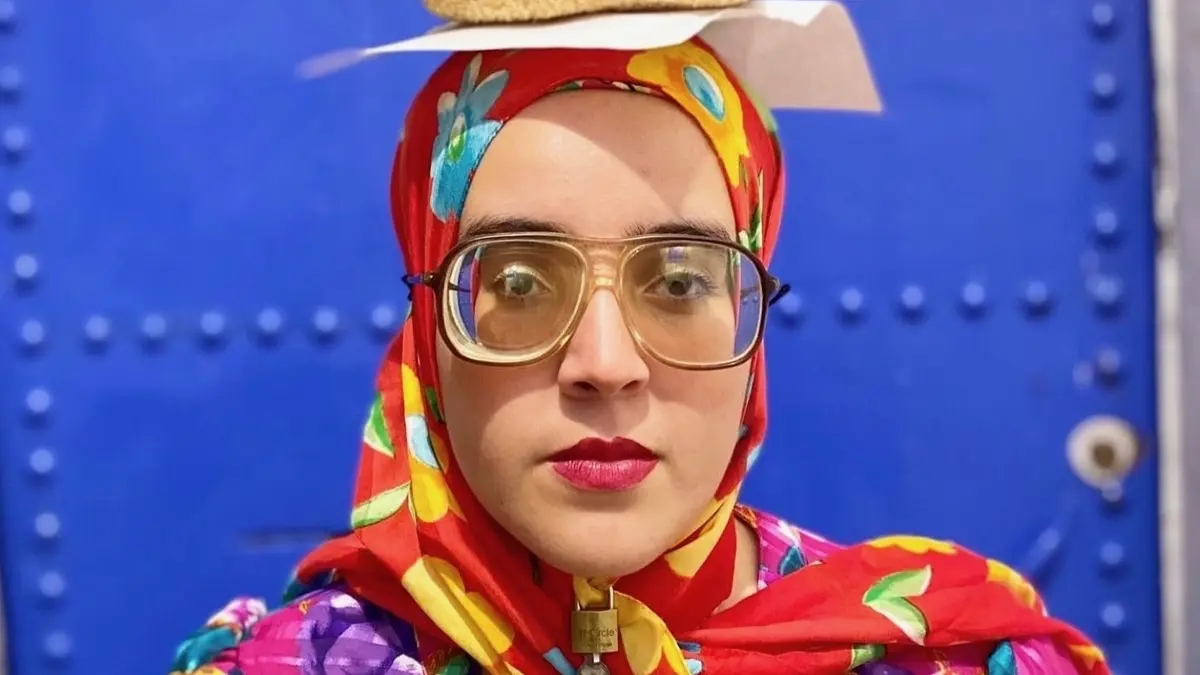 Saison Méditerranée 2026 · Le Festival Food Temple Maroc au Carreau du Temple