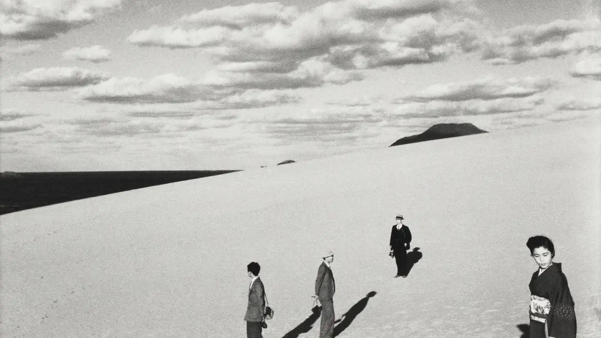 Photographies japonaises de la Bibliothèque nationale de France. Scènes, signes, sensations