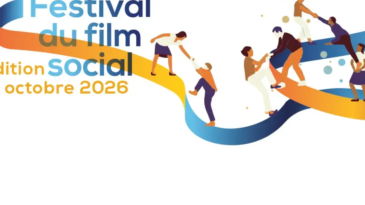 8e édition du festival du film social