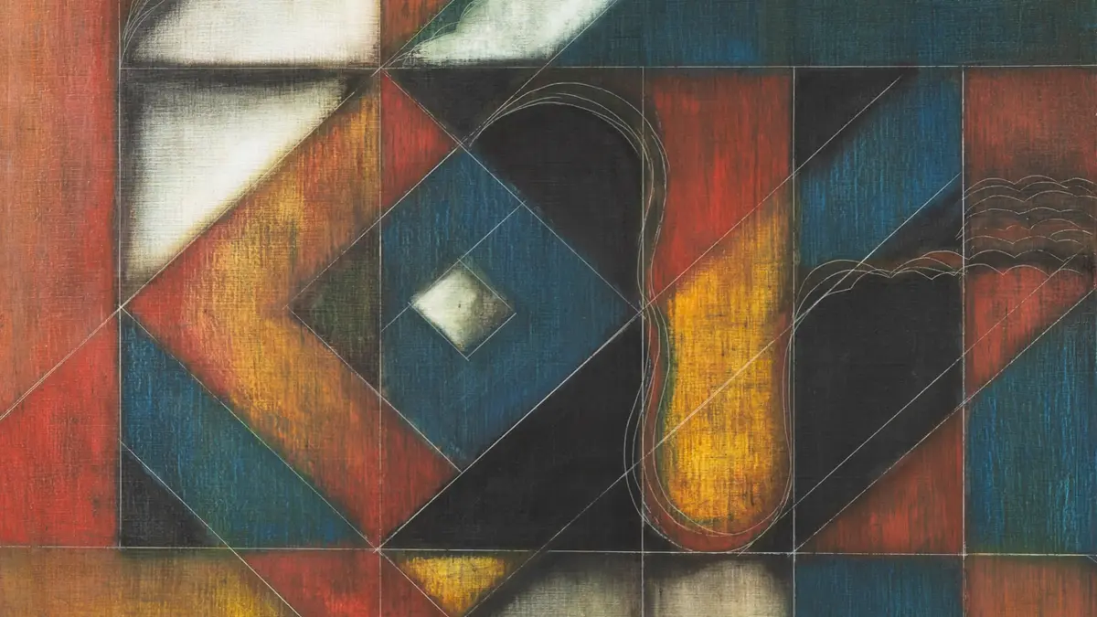 Exposition à la Galerie AB - AKKITHAM