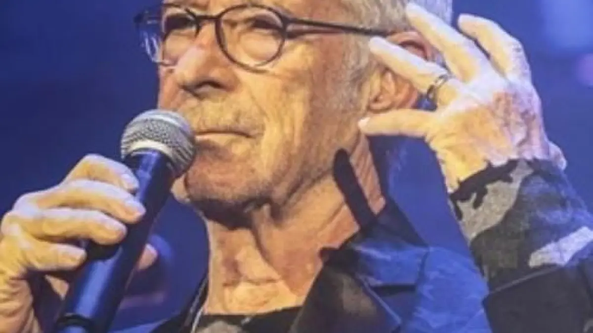 JEAN-PAX MEFRET