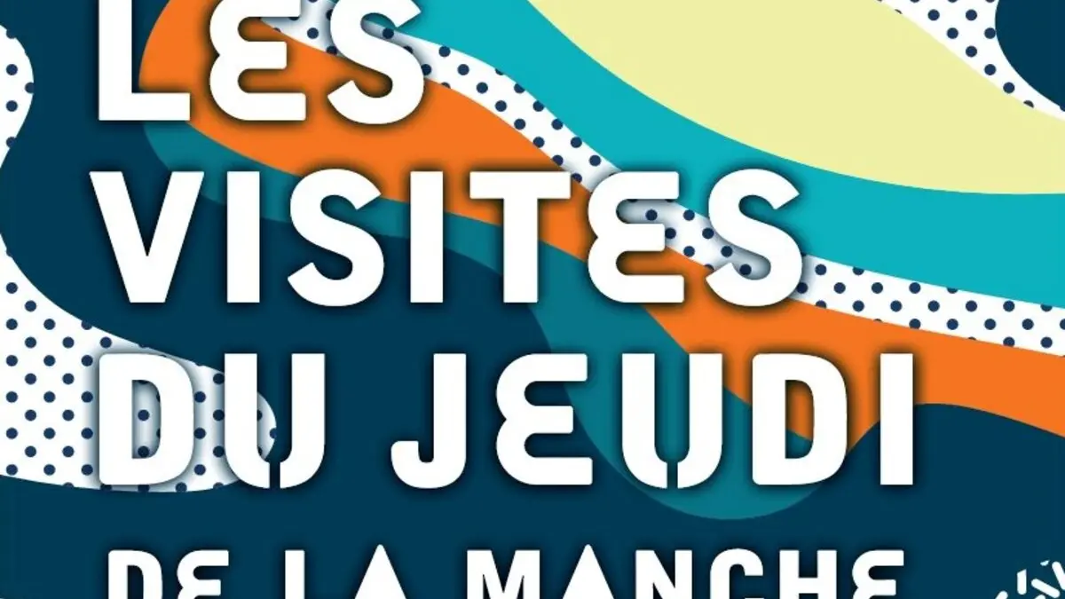 Les Visites du Jeudi > Anordie Création