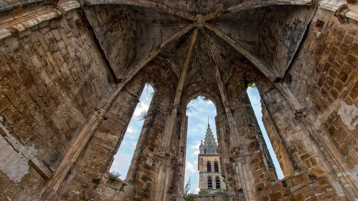 JEP 2026 - ABBAYE D’ALET LES BAINS