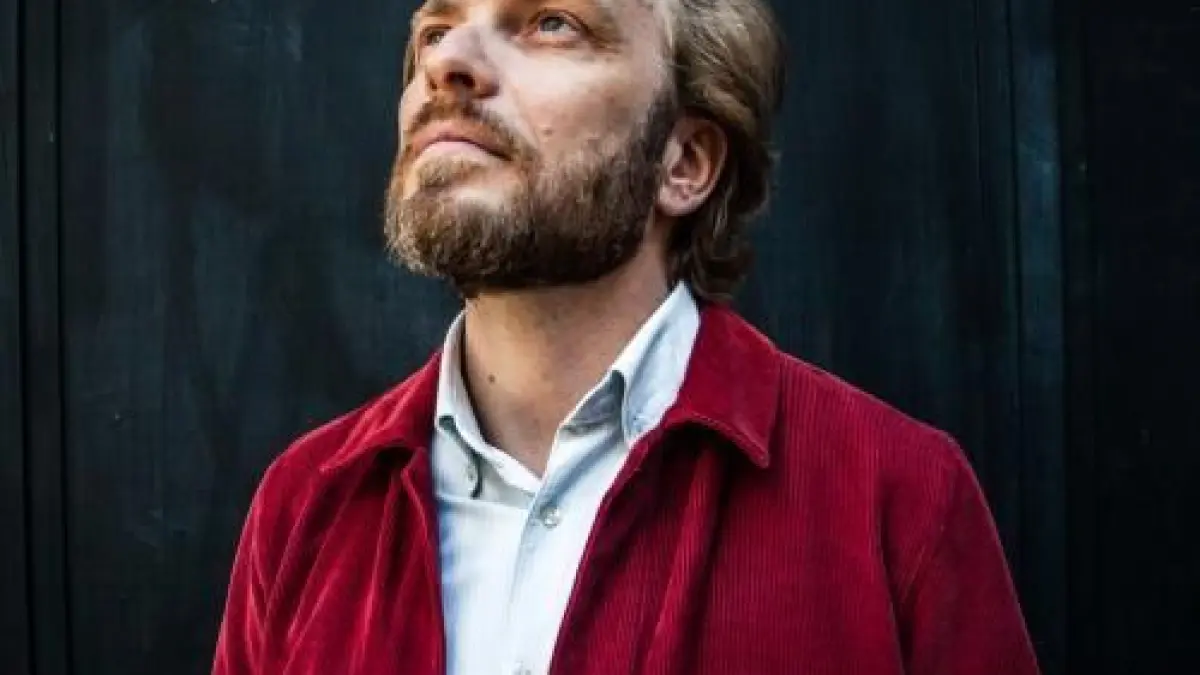 GUILHEM VALAYE (EN DUO)