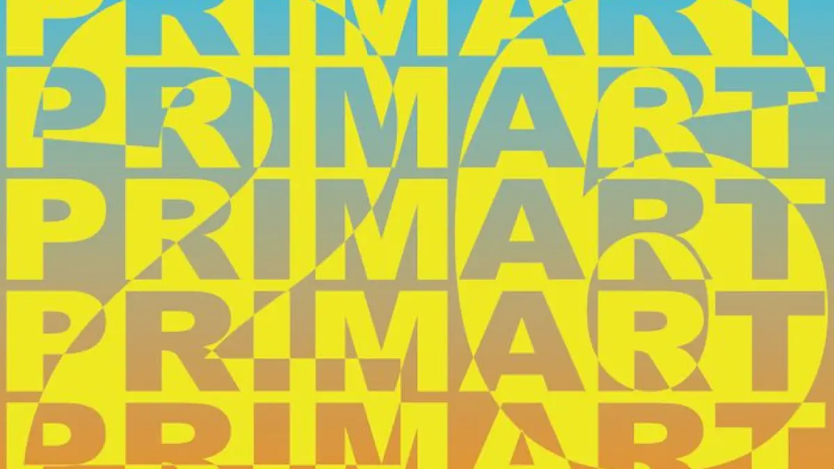 Primart : exposition de jeunes artistes