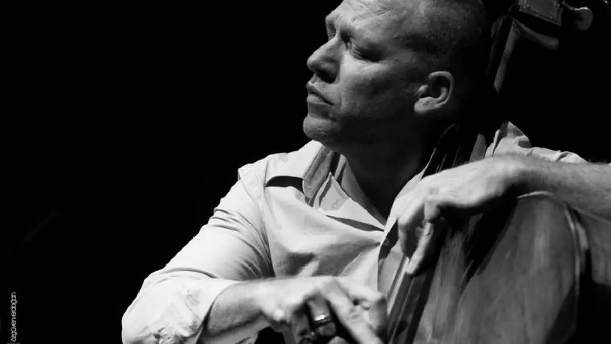 Avishai Cohen
