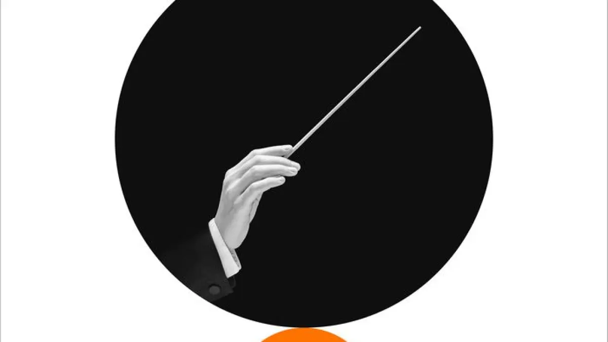 80e Concours de Genève – Demi-finale 3 de Direction d'Orchestre - L'OSR