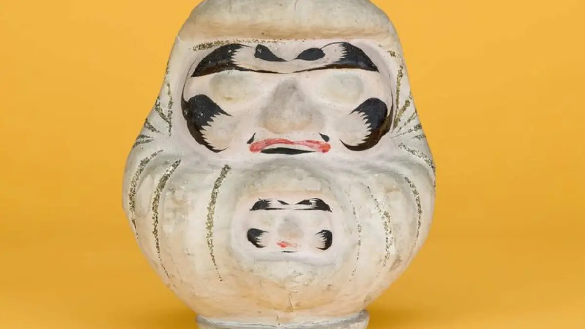Un objet, un son, une histoire : découvre les voeux de Vany