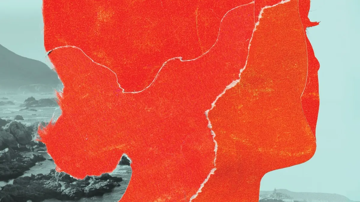 Lecture musicale « Marcher dans tes pas » de Léonor de Récondo