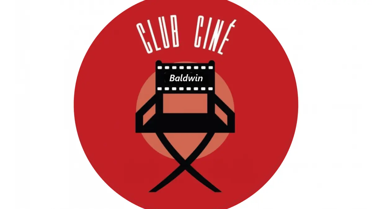 Club Ciné