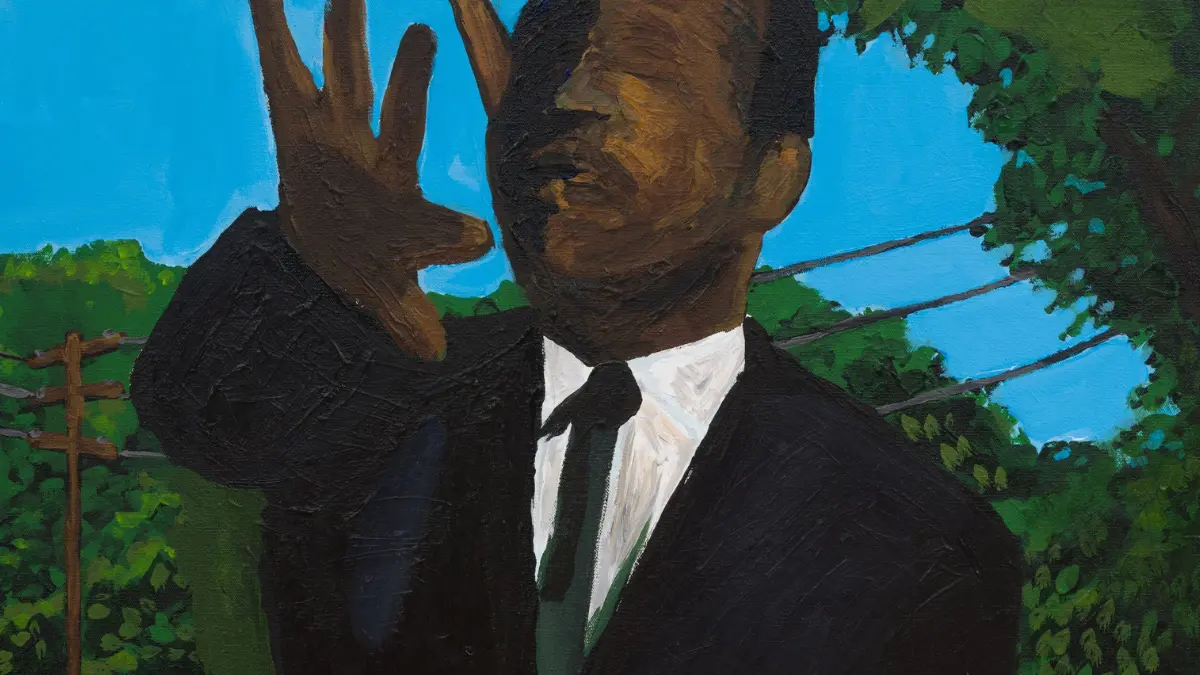 Henry Taylor. Where thoughts provoke