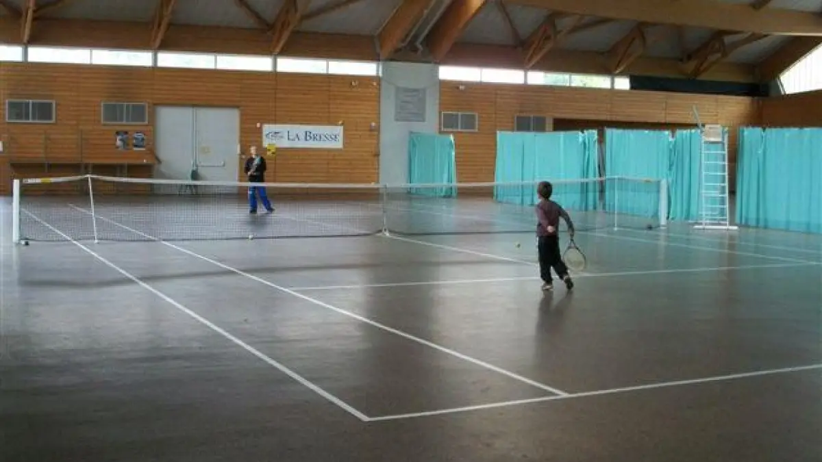 Tennis