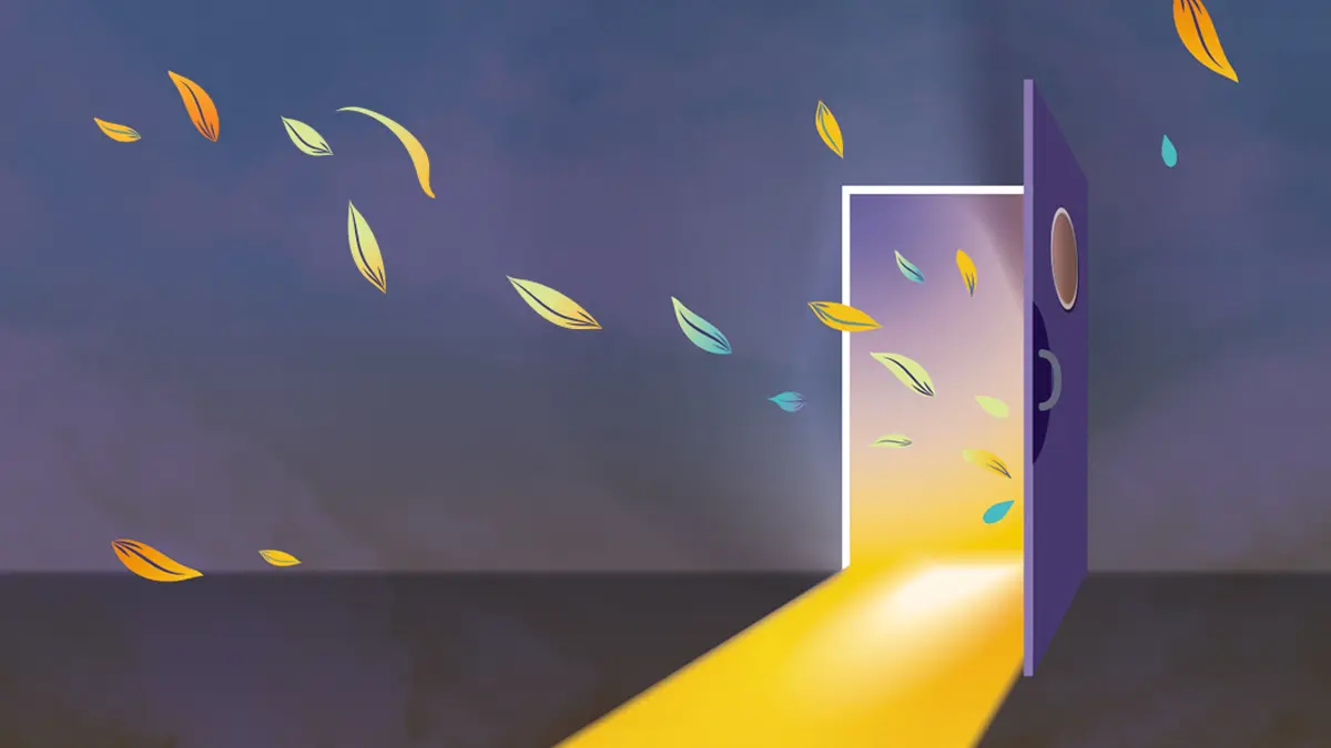 6ème édition du Festival Projection Transition