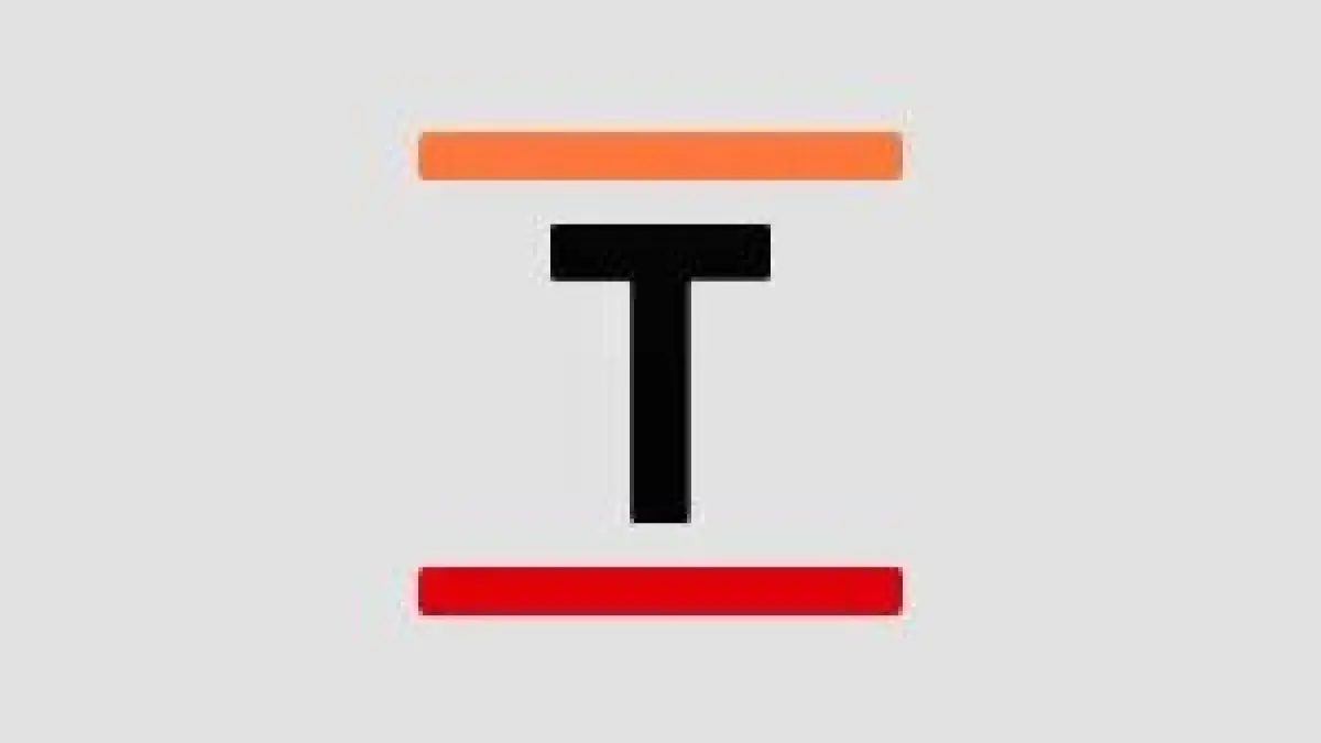 Tournoi de rentrée du BSC - Les 29 et 30 août
