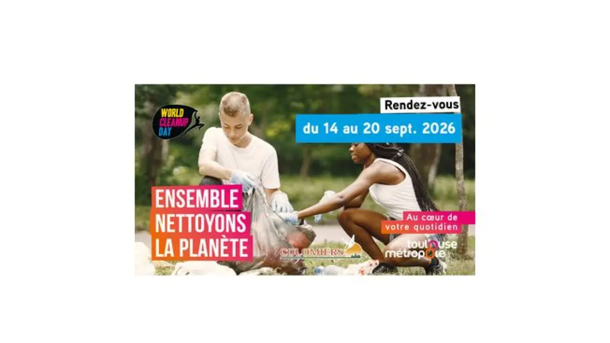 Comment créer votre propre cleanup ?