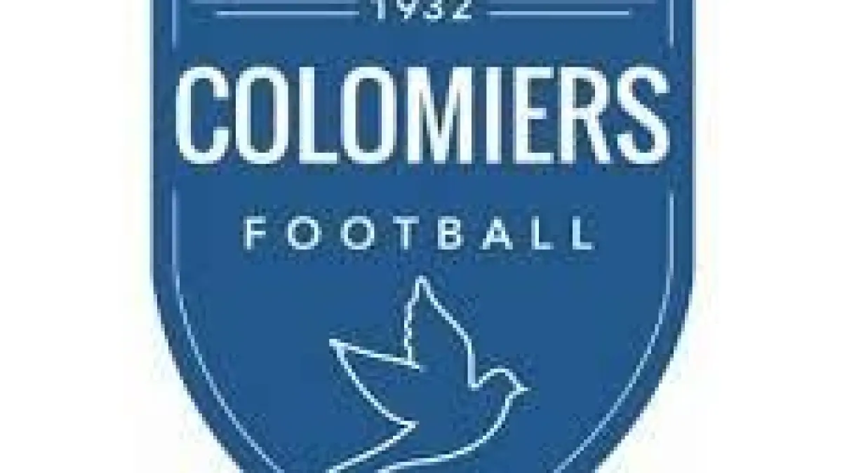 Football : Colomiers / Trélissac