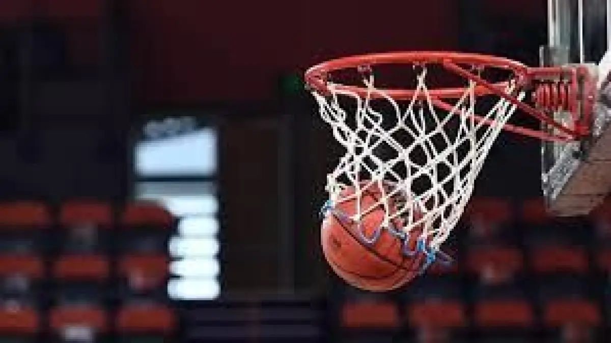Basket féminin : Colomiers / Dijon