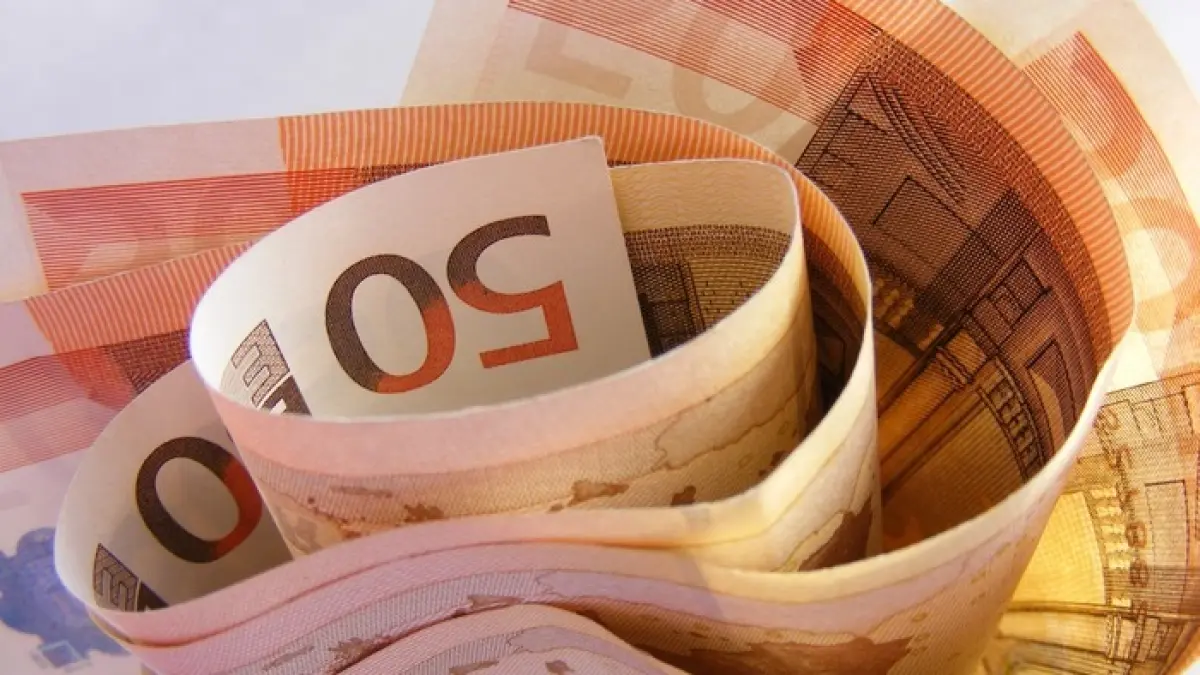 Les bons plans du numérique pour faire des économies