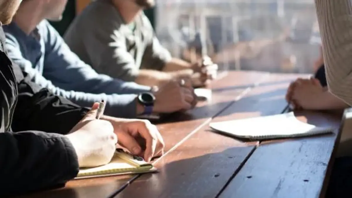 Présentation du dispositif Nos quartiers ont du talent