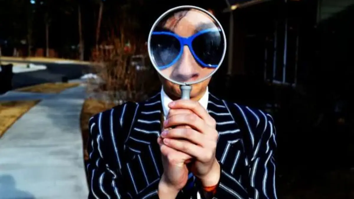 Préparer et trouver son immersion professionnelle