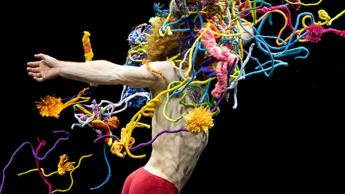 Wayfinder