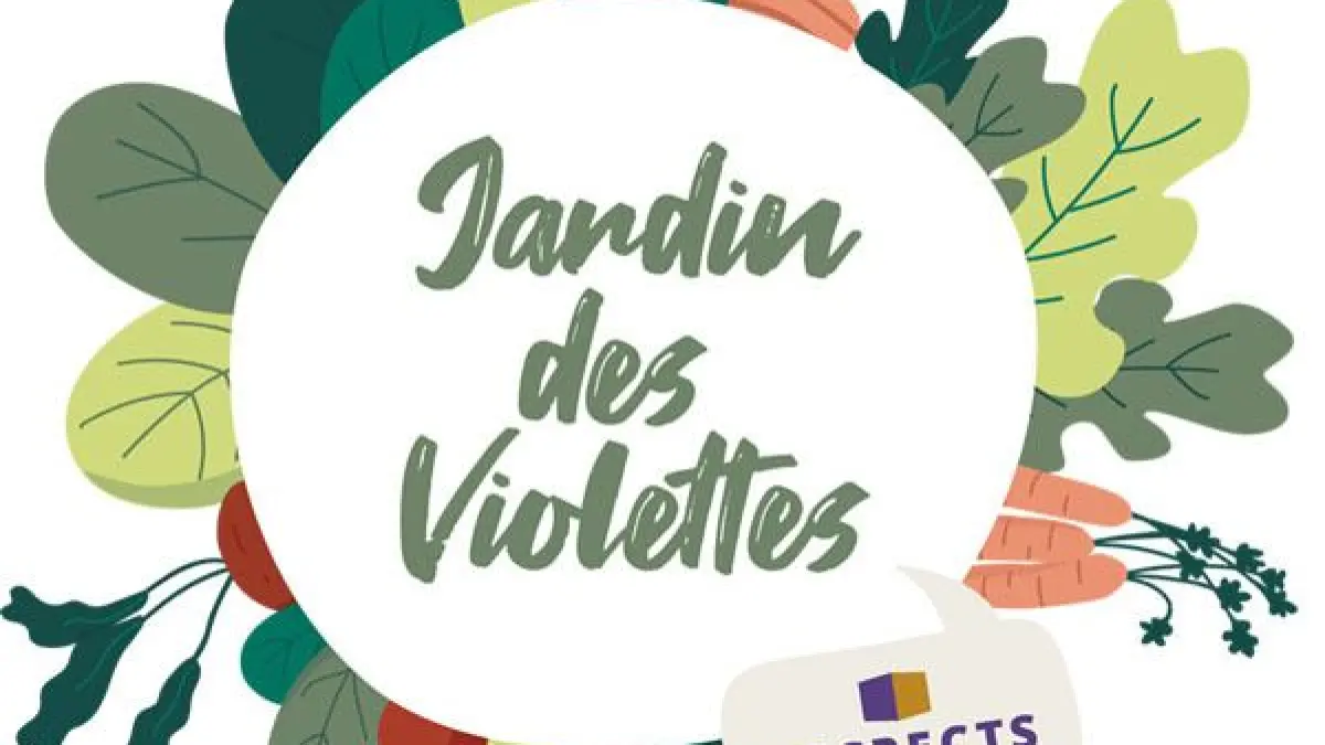 Atelier « biodiversité »