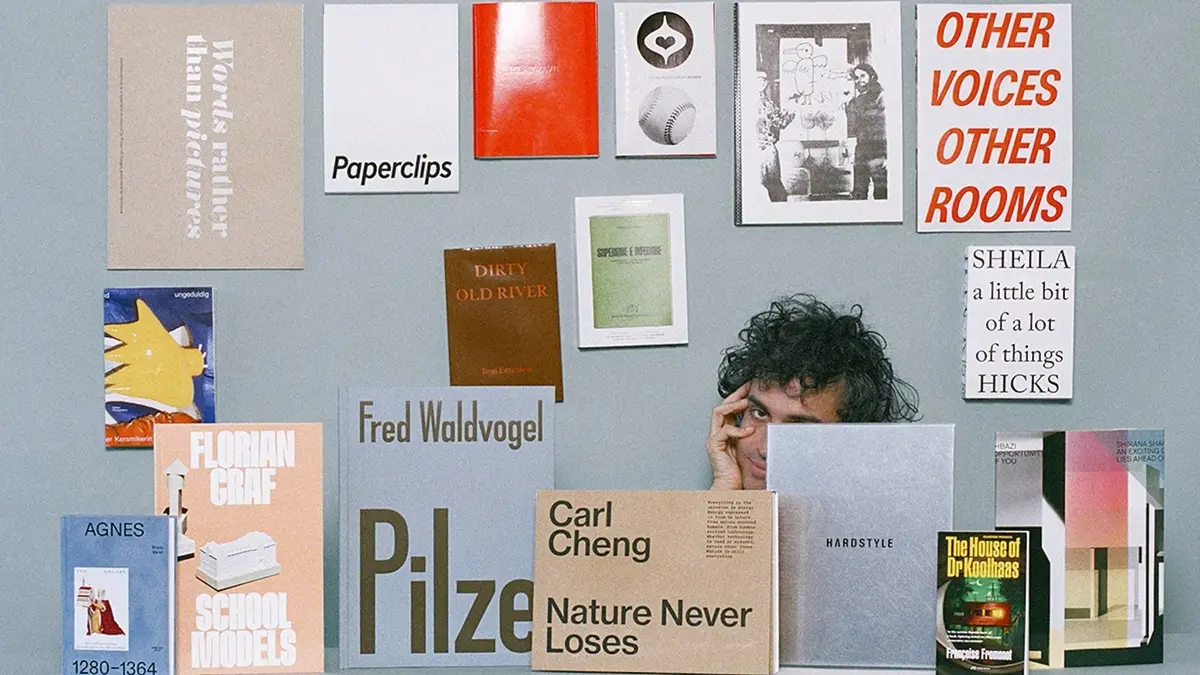 Plus beaux livres suisses