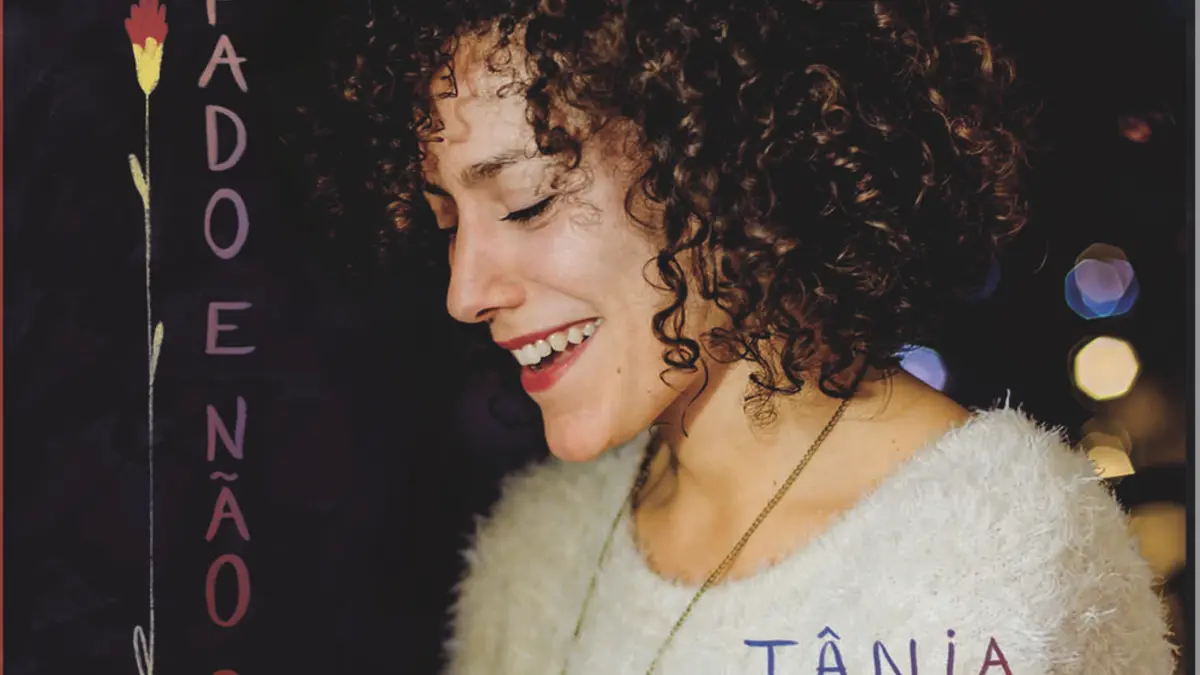 CONCERT - Fête du Jardin Shakespeare / Fado e não só
