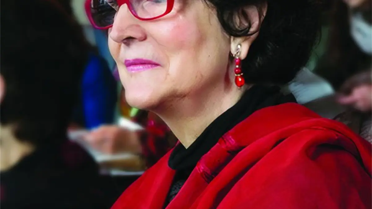 Ateliers d'écriture