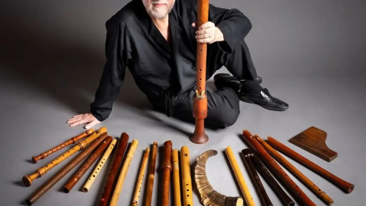 Pierre Hamon