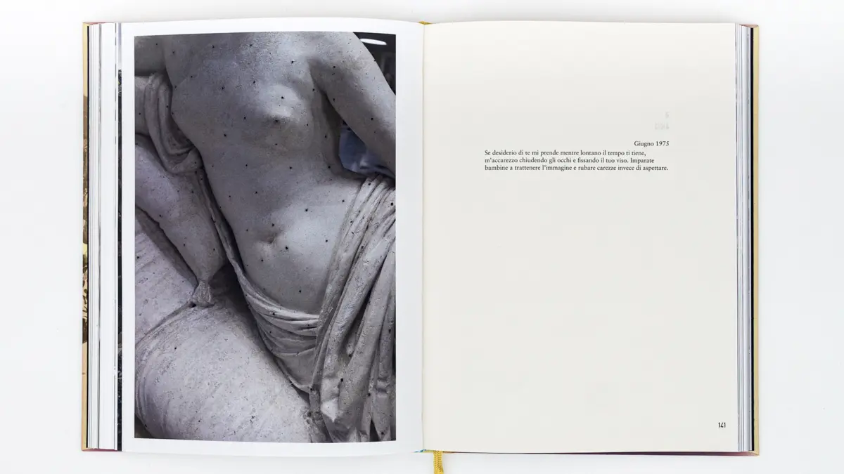 Table ronde : Voir et les mots – dialogue entre photographie et écriture