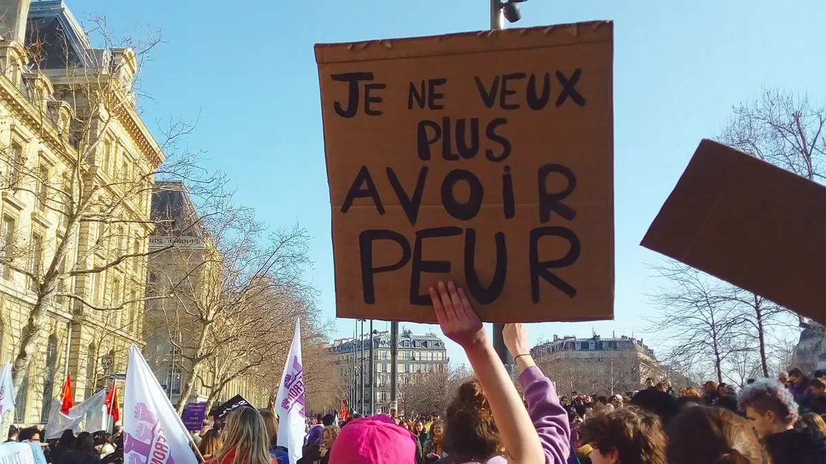 Théâtre : La Permanence des rêves