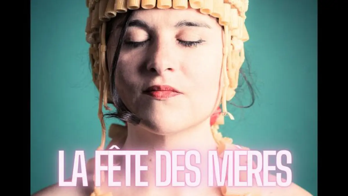 La Fête des mères