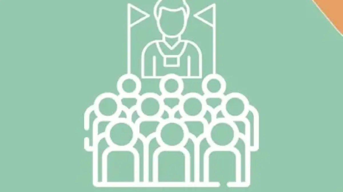 JEP 2026 - Visite commentée de l'Abbaye de Loc Dieu