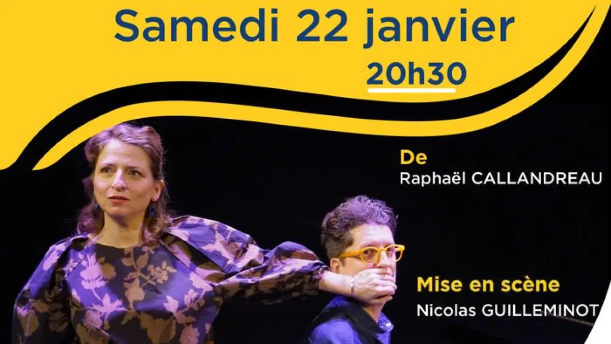 Une Censure sachant chanter
